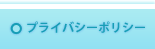vCoV[|V[